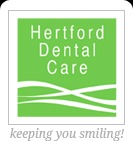 Hertford Dental Care